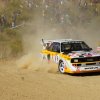 CW Fotos Rallylegend 2011 099